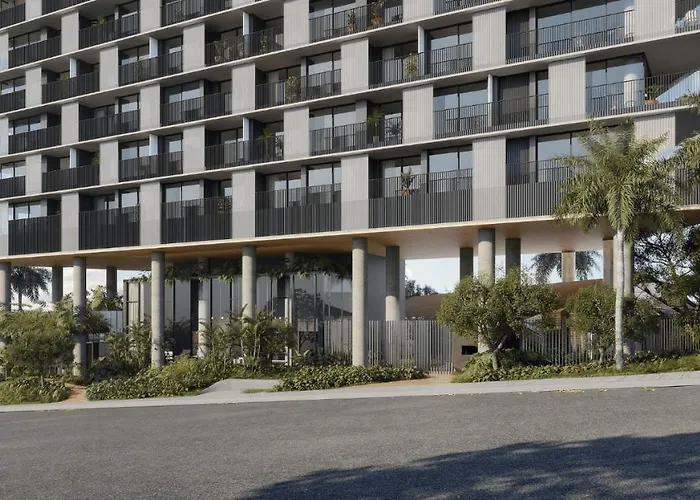 Vossa Bossa Vila Madalena